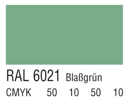 RAL 6021\Gɫ