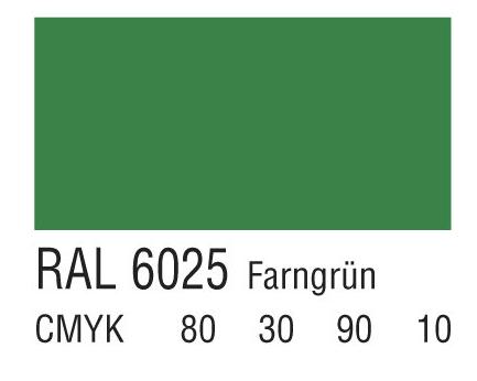 RAL 6025ާGɫ